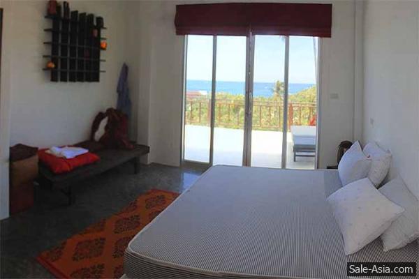 спальня 1 .jpg